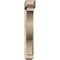 Ekena Millwork Funston Craftsman Rough Sawn Bracket w/ Offset Brace, Douglas Fir, 6"W x 32"D x 38"H BKT0604X32X38FST04RDF - alternate 4